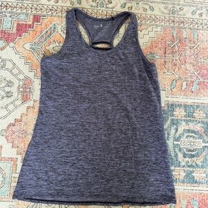 Anko Workout Top
